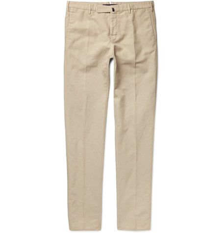 Ofis Stili: Okul Çağına Dönüş