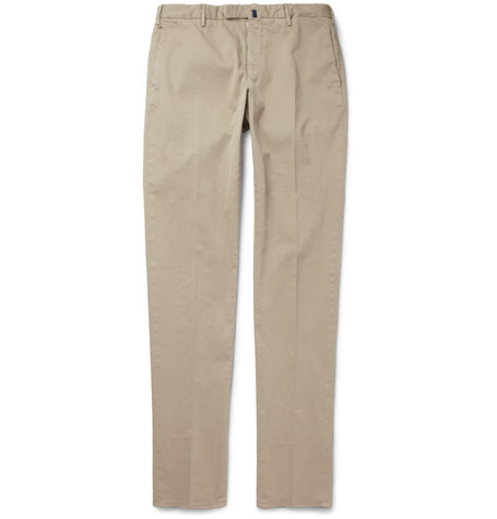 Ofis Stili: Okul Çağına Dönüş