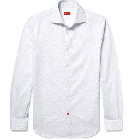 Ofis Stili: Okul Çağına Dönüş