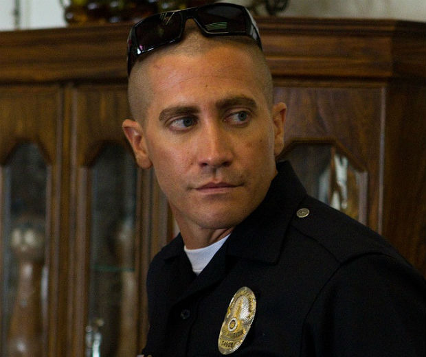 2017 Saç Modelleri: Asker Tıraşı