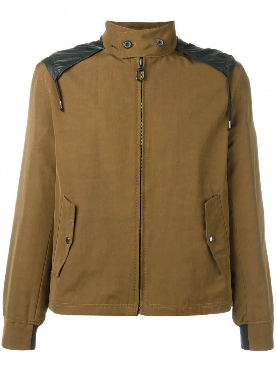 Walking Dead Dizisinin Tarzını Yakala