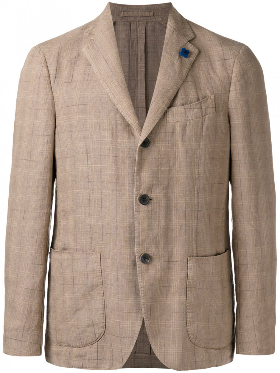 Sezon Rengi: Kum Rengi