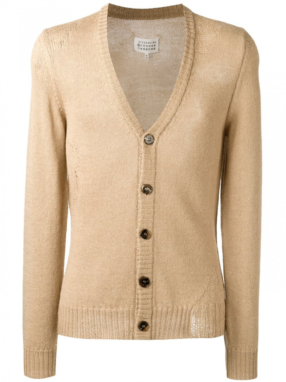 Sezon Rengi: Kum Rengi