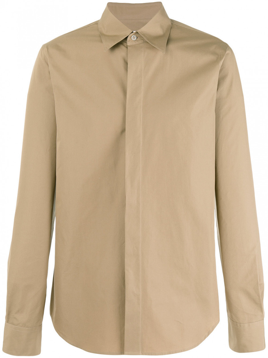 Sezon Rengi: Kum Rengi