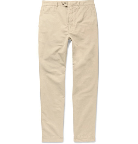 Ofis Stili: Okul Çağına Dönüş