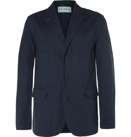 Ofis Stili: Okul Çağına Dönüş