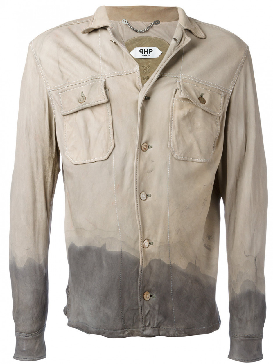 Walking Dead Dizisinin Tarzını Yakala