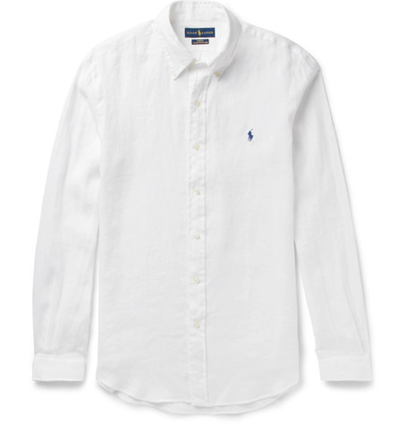 Ofis Stili: Okul Çağına Dönüş