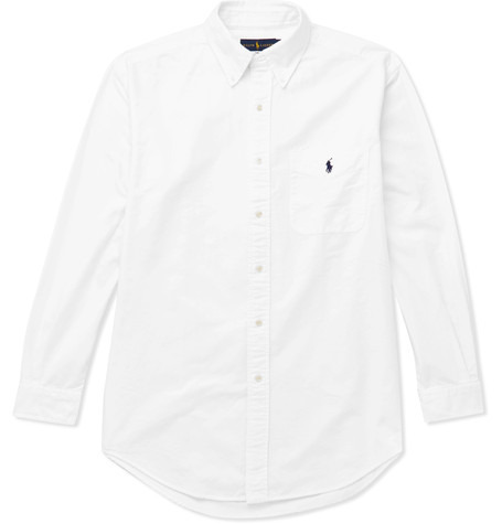 Ofis Stili: Okul Çağına Dönüş