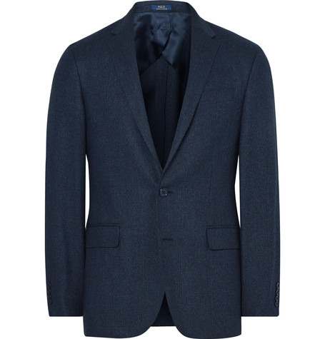 Ofis Stili: Okul Çağına Dönüş