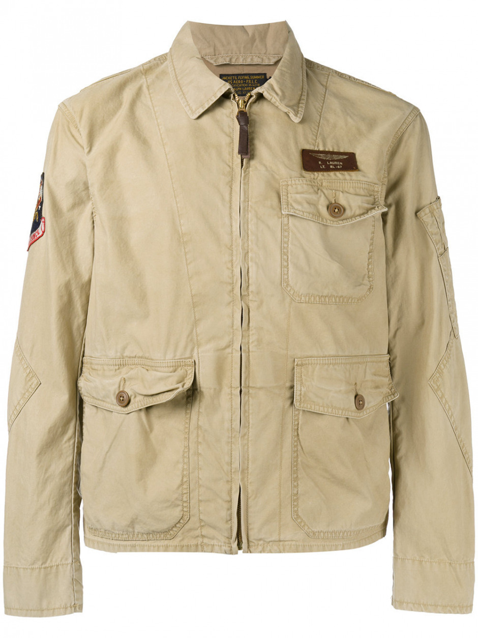 Walking Dead Dizisinin Tarzını Yakala