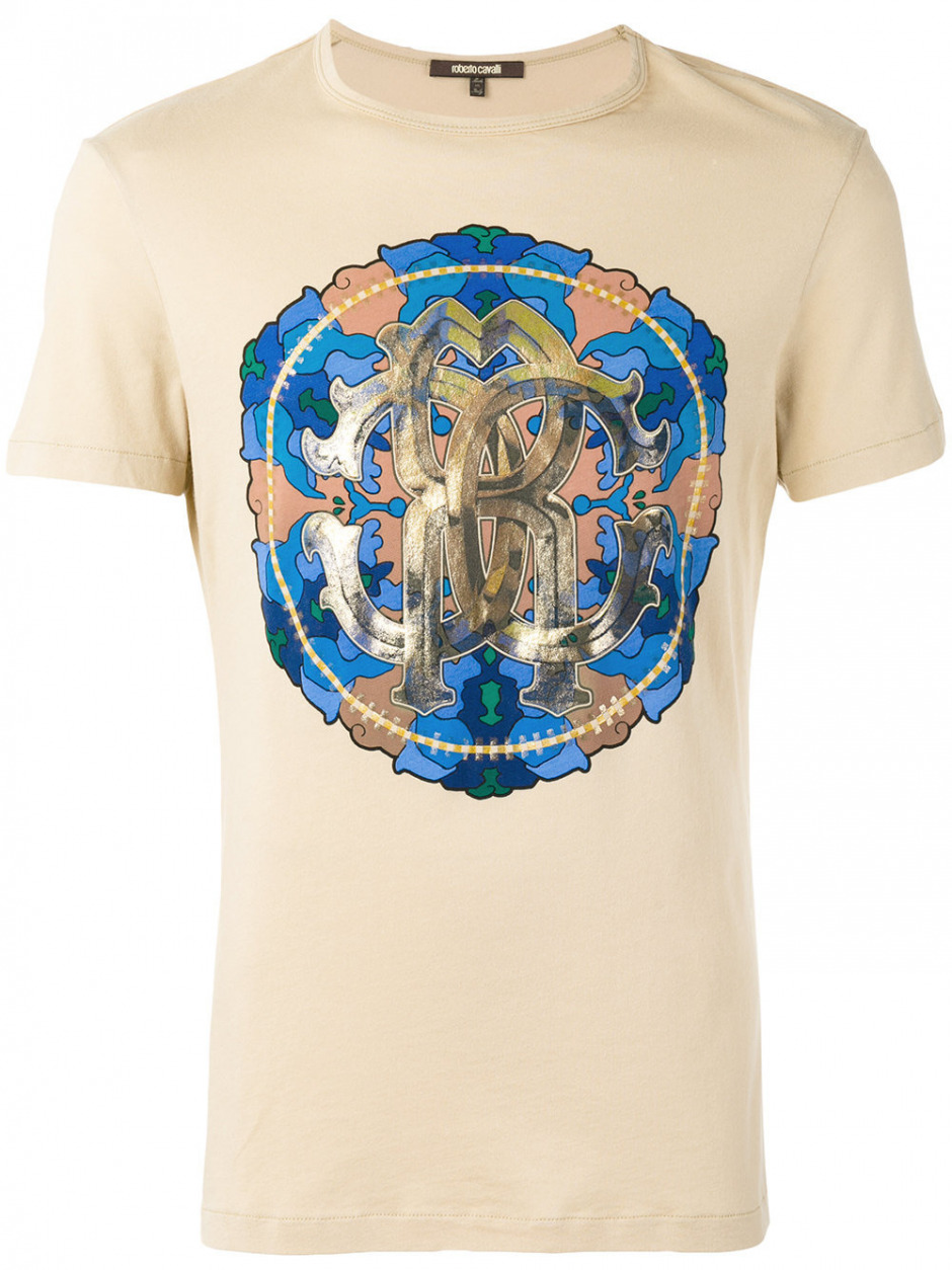 Sezon Rengi: Kum Rengi