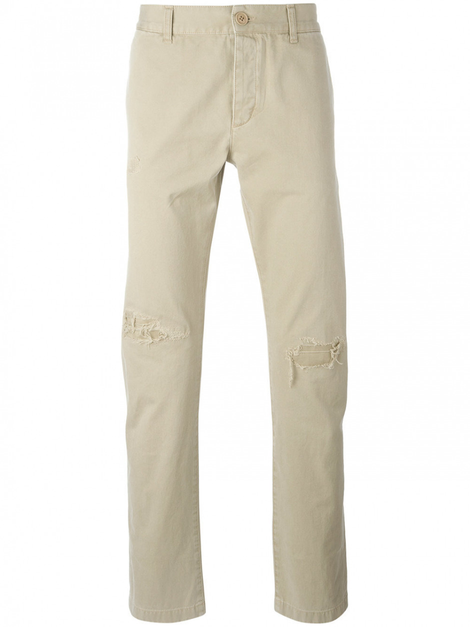 Sezon Rengi: Kum Rengi