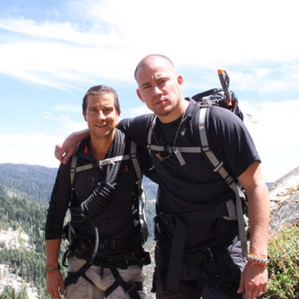 2017 Saç Modelleri: Asker Tıraşı