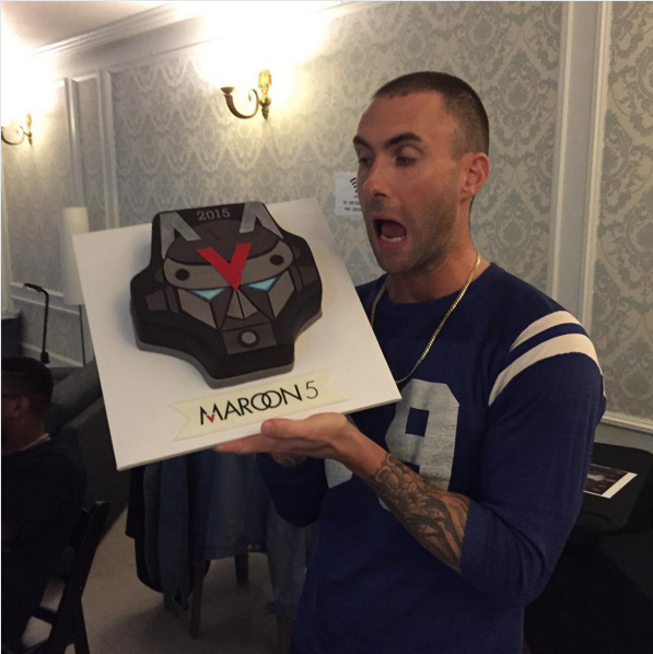 2017 Saç Modelleri: Asker Tıraşı