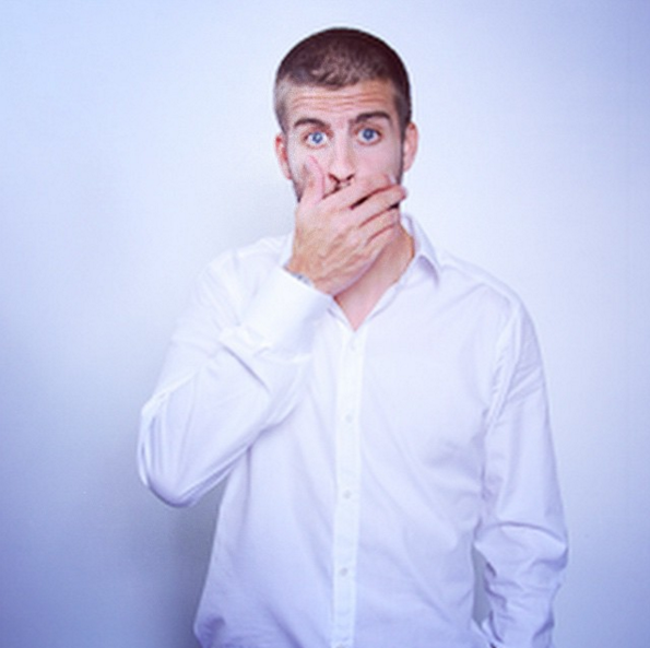 2017 Saç Modelleri: Asker Tıraşı