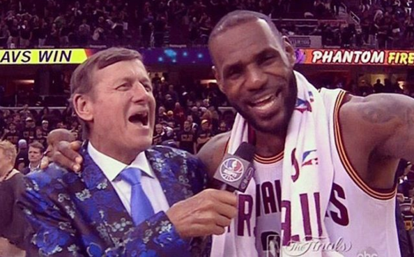 2017 Saç Modelleri: Asker Tıraşı