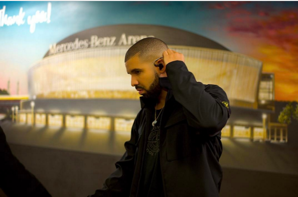 2017 Saç Modelleri: Asker Tıraşı