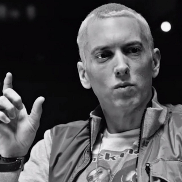 2017 Saç Modelleri: Asker Tıraşı