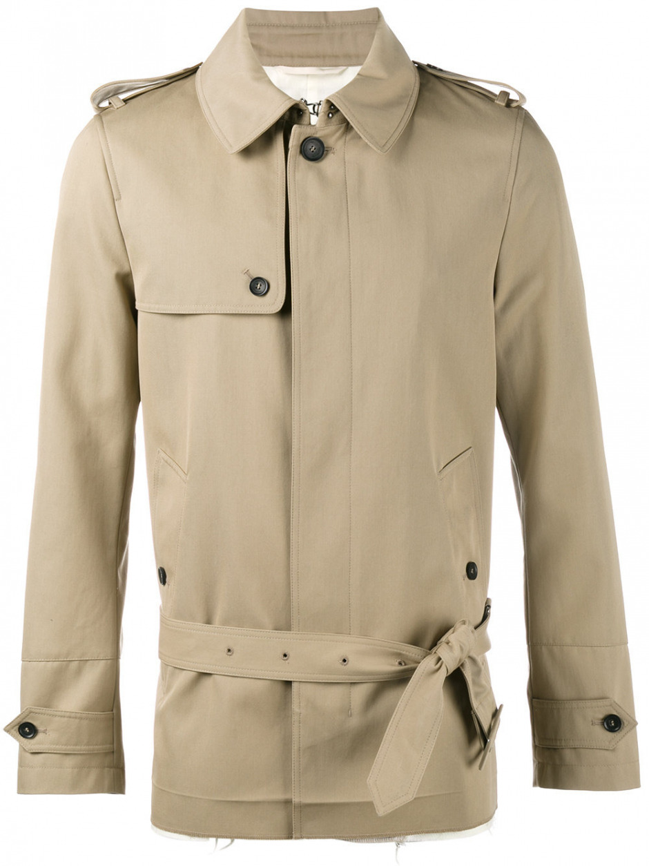 Sezon Rengi: Kum Rengi