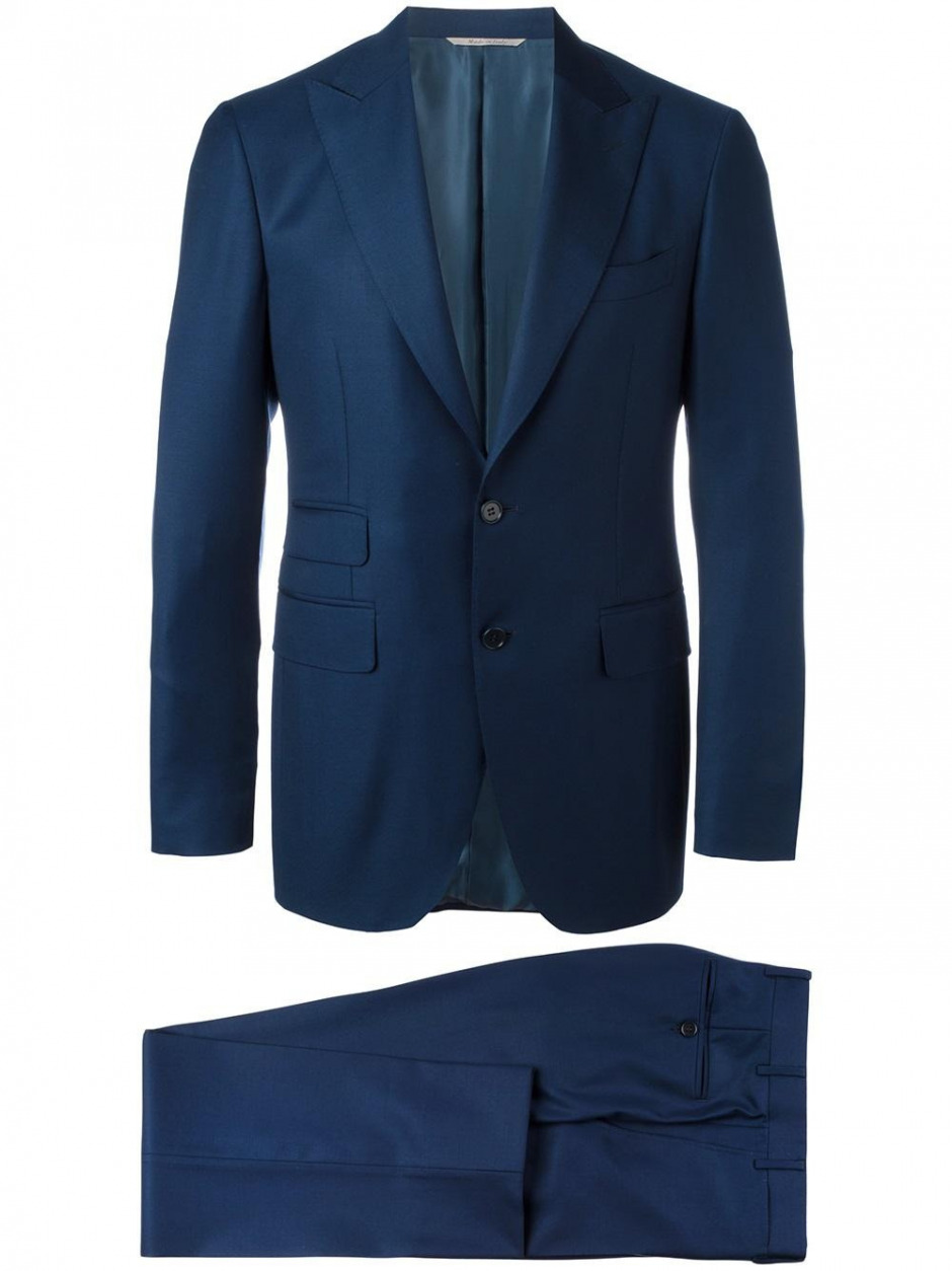 Henrik Lundqvist’in Tarzını Yakala