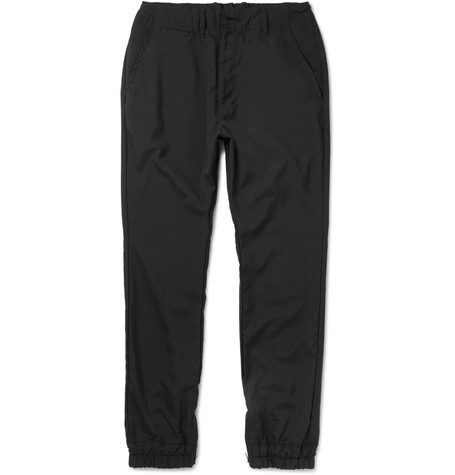 Trend Alarmı: Bol Pantolonlar