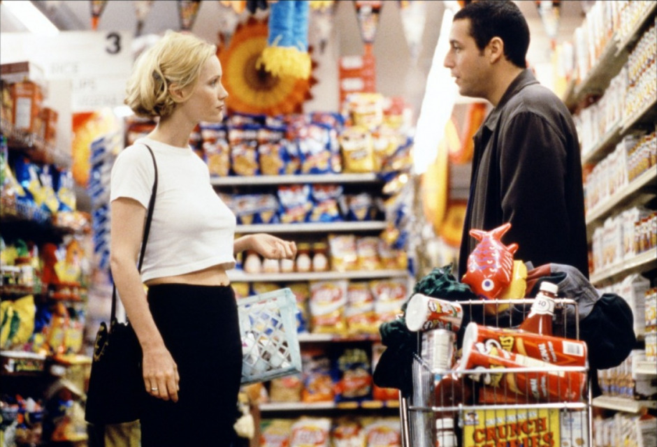 Markette Ürün Seçerken Nelere Dikkat Edilmeli?