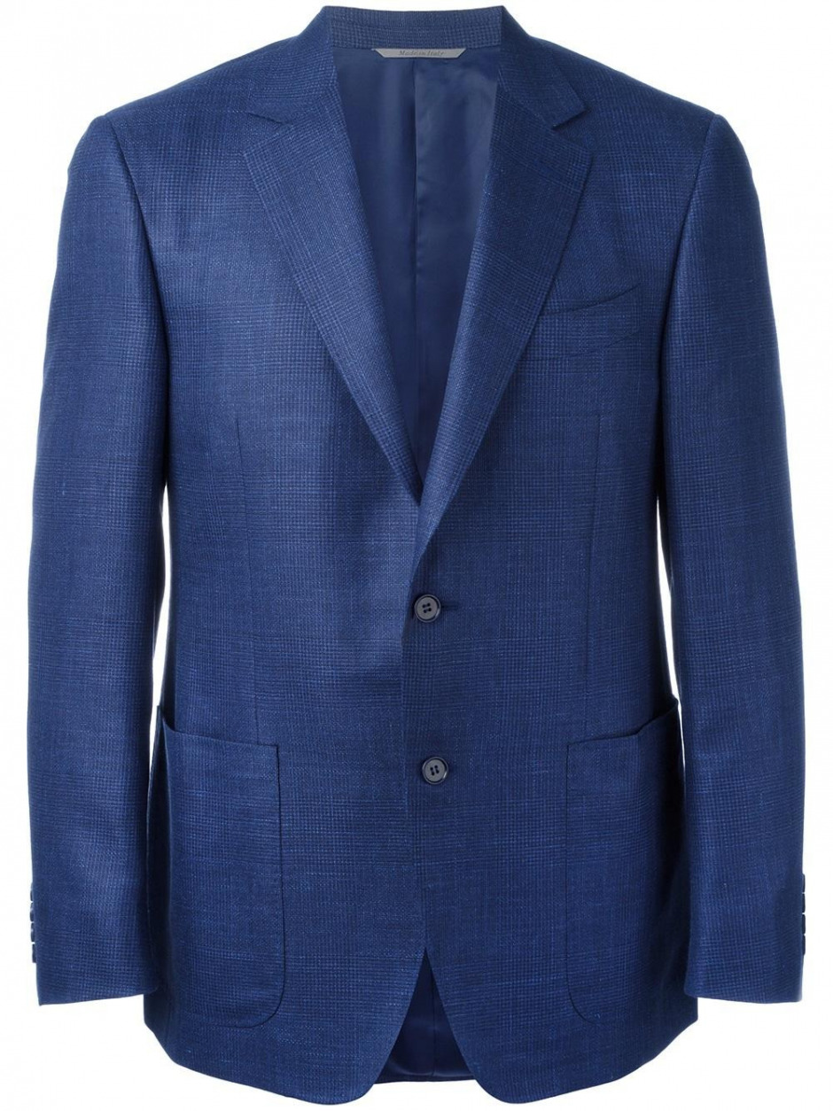 Henrik Lundqvist’in Tarzını Yakala