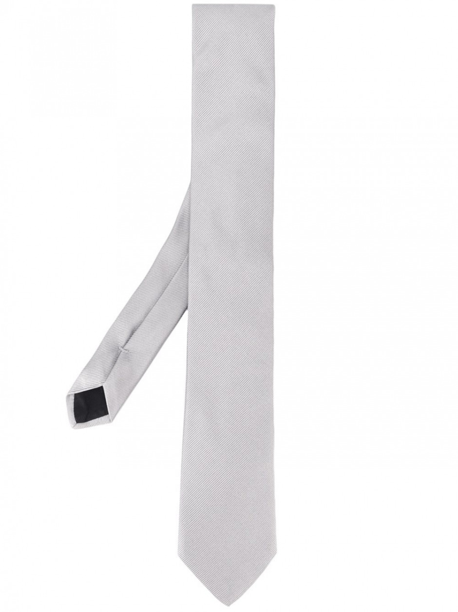 Henrik Lundqvist’in Tarzını Yakala