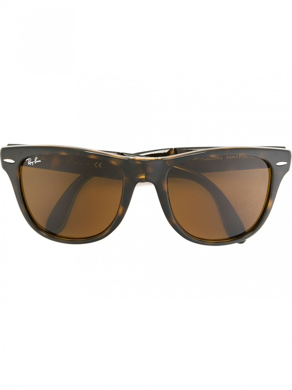 Henrik Lundqvist’in Tarzını Yakala