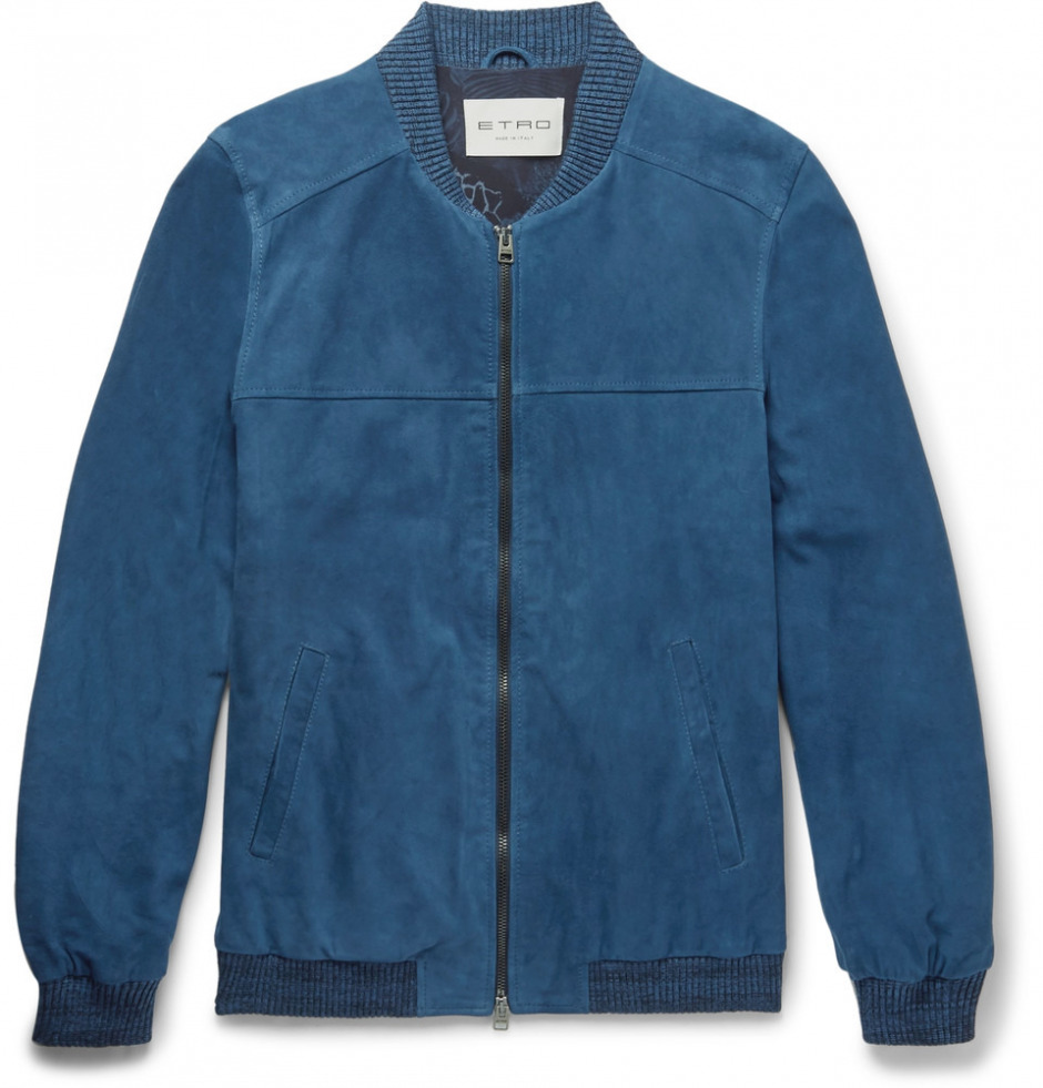 Henrik Lundqvist’in Tarzını Yakala