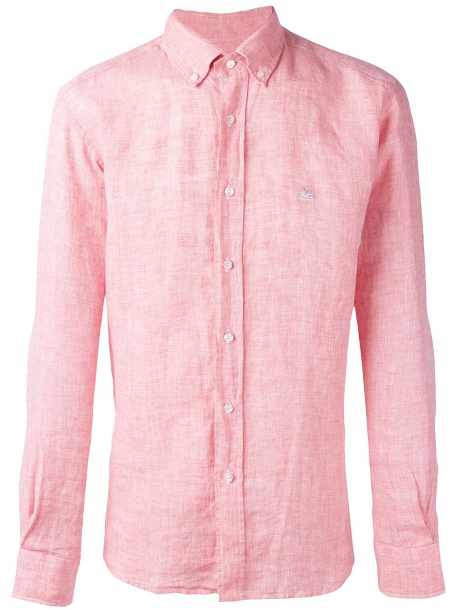 Henrik Lundqvist’in Tarzını Yakala