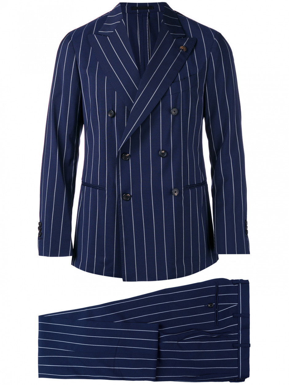 Henrik Lundqvist’in Tarzını Yakala