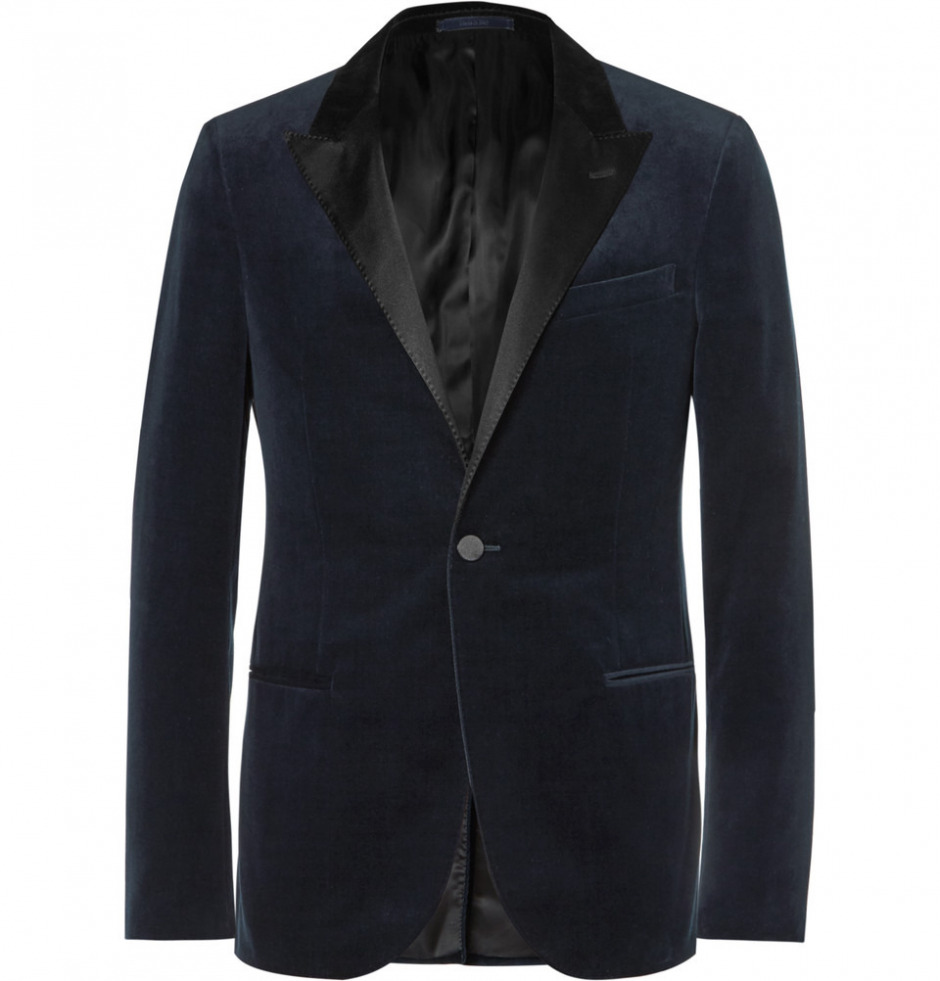 Henrik Lundqvist’in Tarzını Yakala