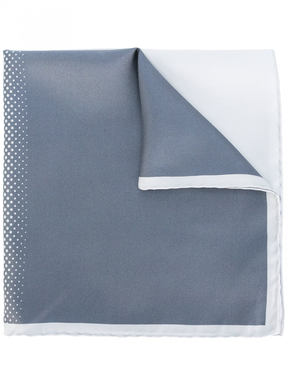 Henrik Lundqvist’in Tarzını Yakala