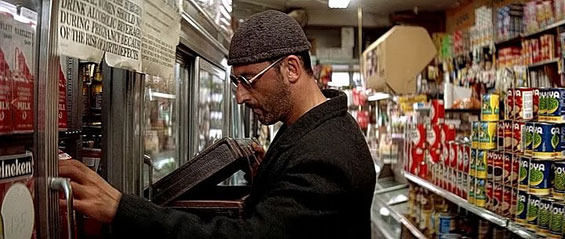 Markette Ürün Seçerken Nelere Dikkat Edilmeli?