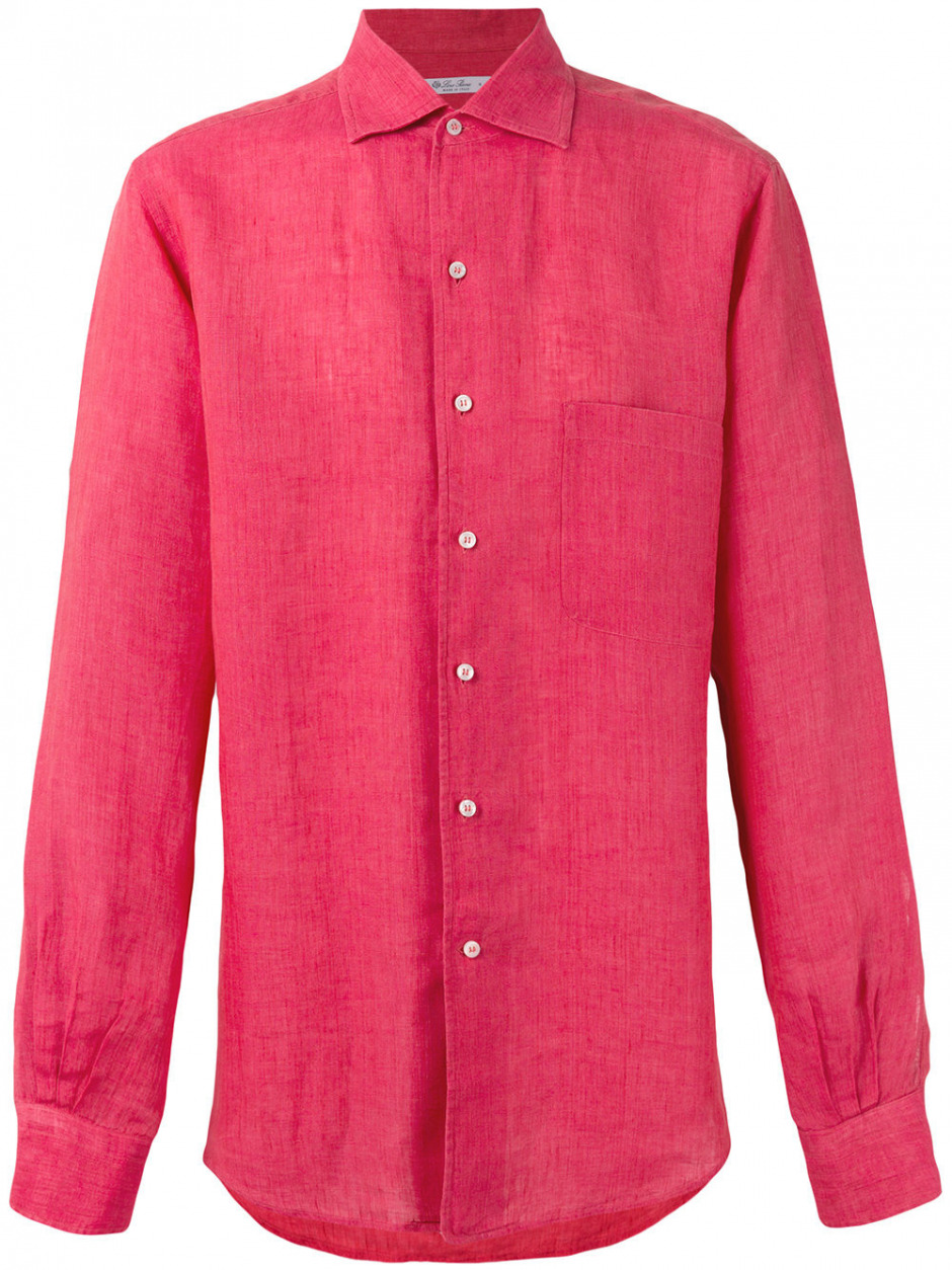 Henrik Lundqvist’in Tarzını Yakala