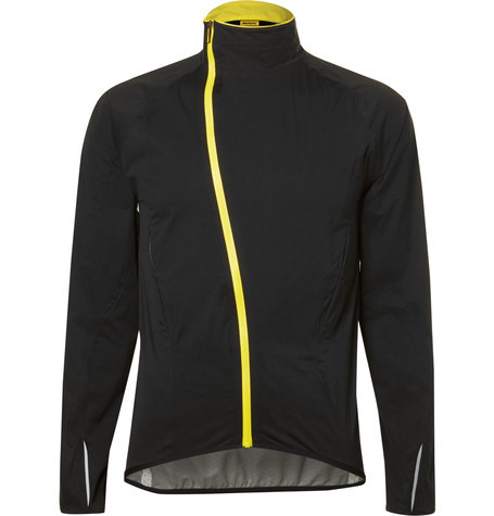 Gym Stili: Neon Renkler