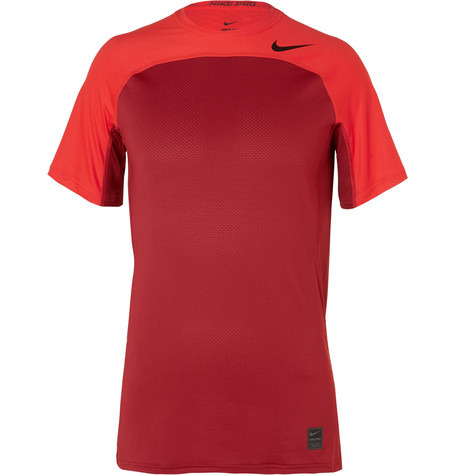 Gym Stili: Neon Renkler