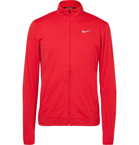 Gym Stili: Neon Renkler