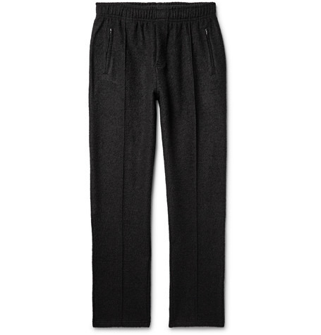 Trend Alarmı: Bol Pantolonlar