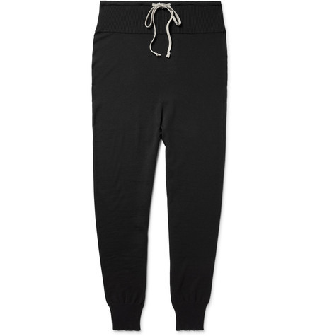 Trend Alarmı: Bol Pantolonlar