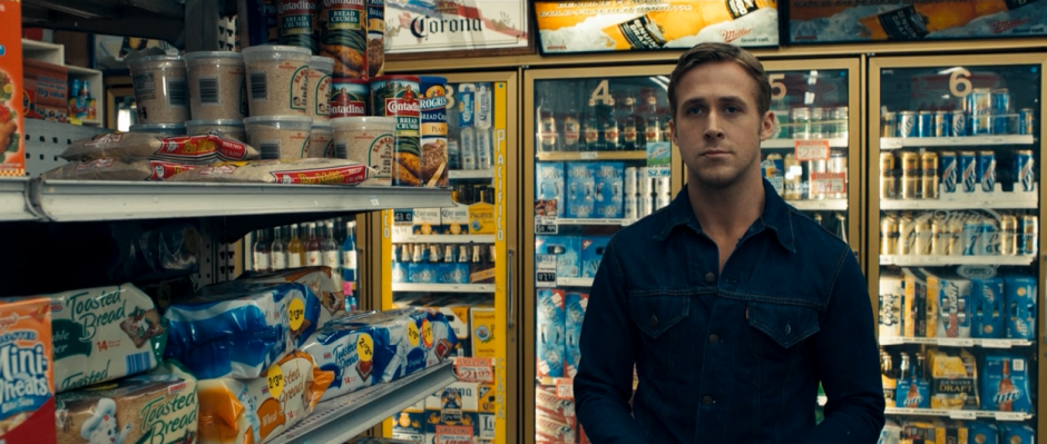 Markette Ürün Seçerken Nelere Dikkat Edilmeli?