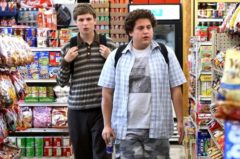 Markette Ürün Seçerken Nelere Dikkat Edilmeli?