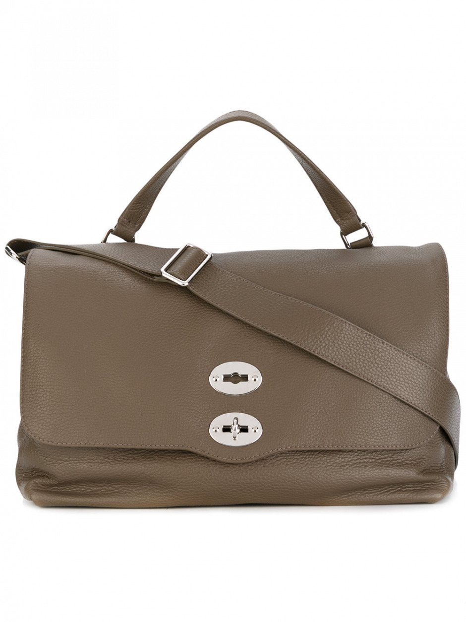 Henrik Lundqvist’in Tarzını Yakala