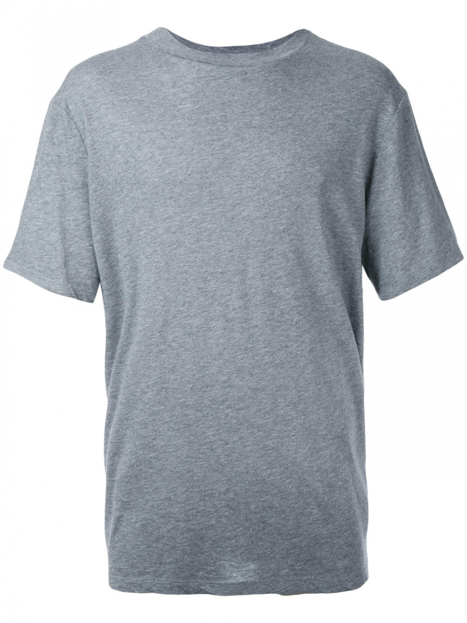 Araba Yolculuğuna Çıkıyoruz