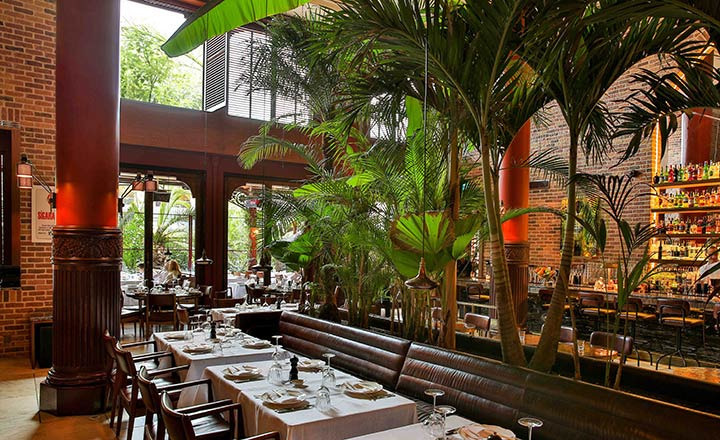 Mahalle Turu: Nispetiye Mahalle Turu: Nispetiye