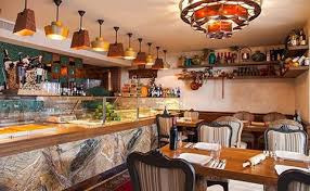 Mahalle Turu: Nispetiye Mahalle Turu: Nispetiye