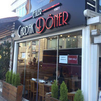 Mahalle Turu: Nispetiye Mahalle Turu: Nispetiye