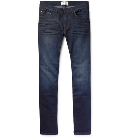 Araba Yolculuğuna Çıkıyoruz